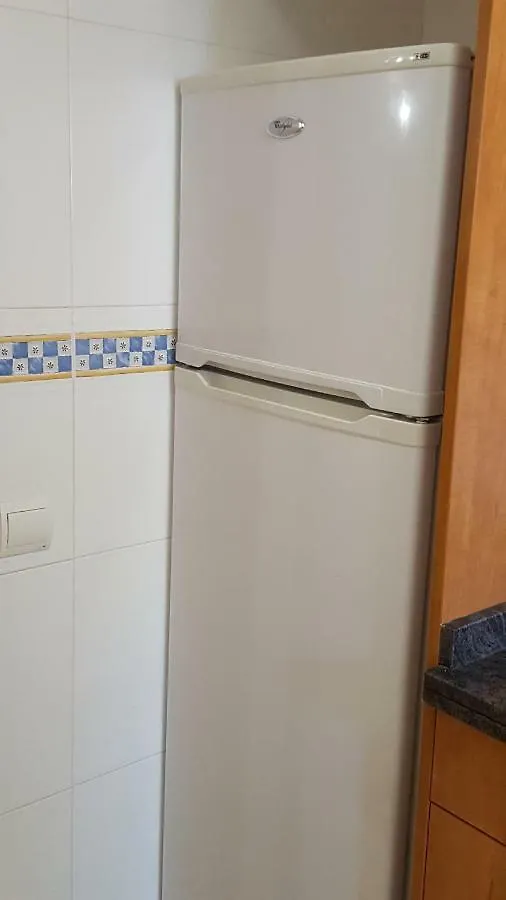 Salou Apartamento Cerca De Playa Y Zona Turistica Apartment