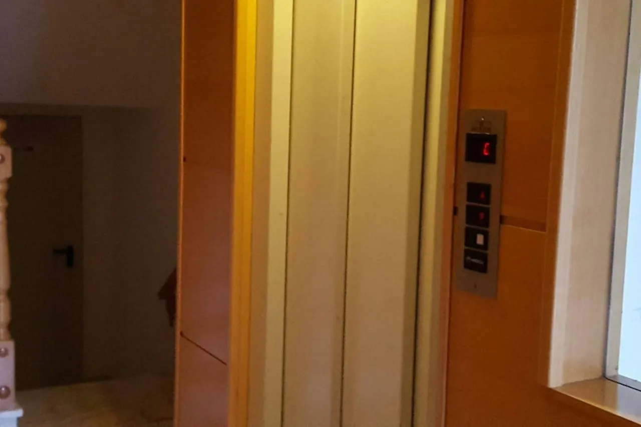 Salou Apartamento Cerca De Playa Y Zona Turistica Apartment