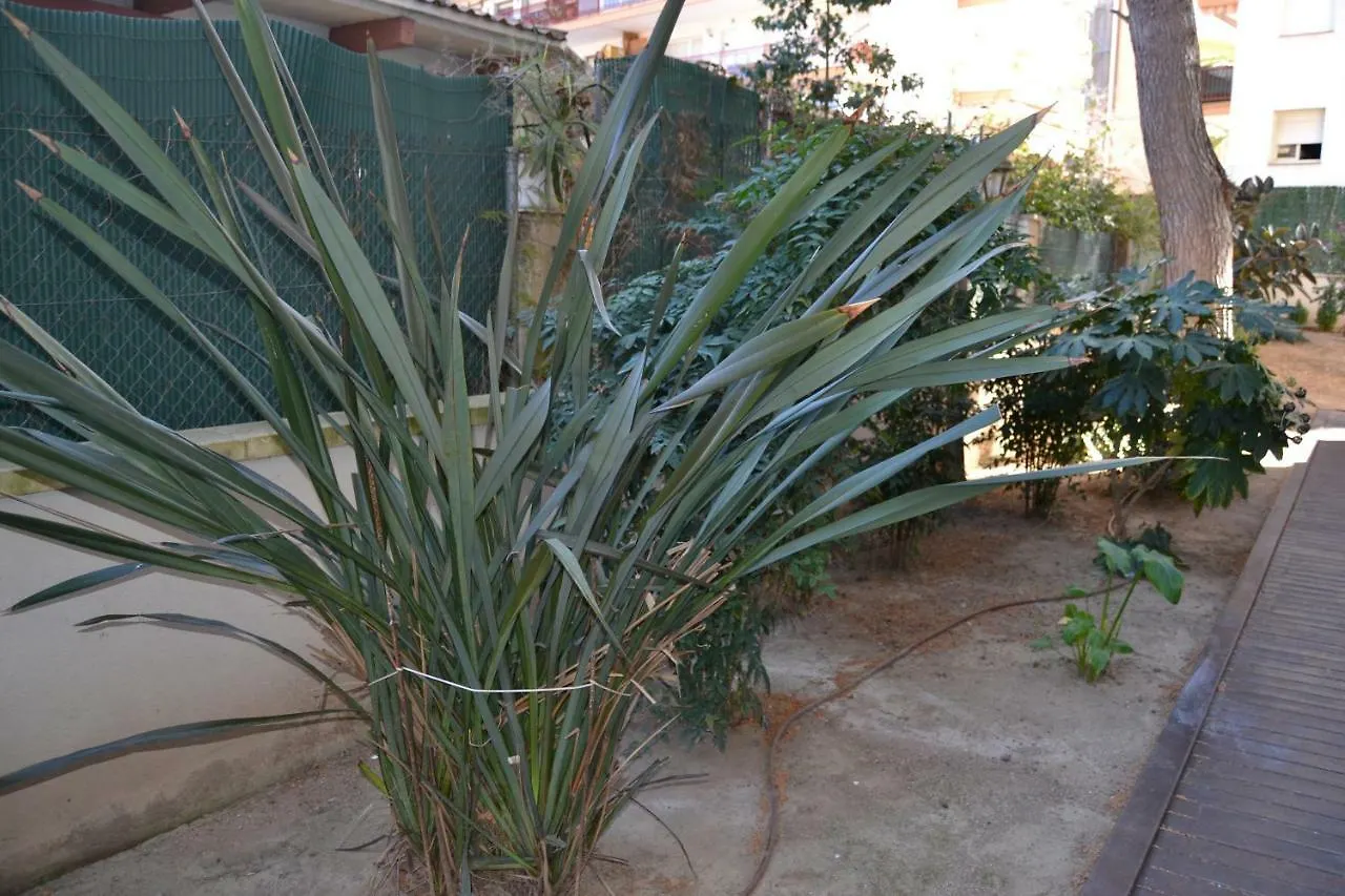Salou Apartamento Cerca De Playa Y Zona Turistica Apartment Spain
