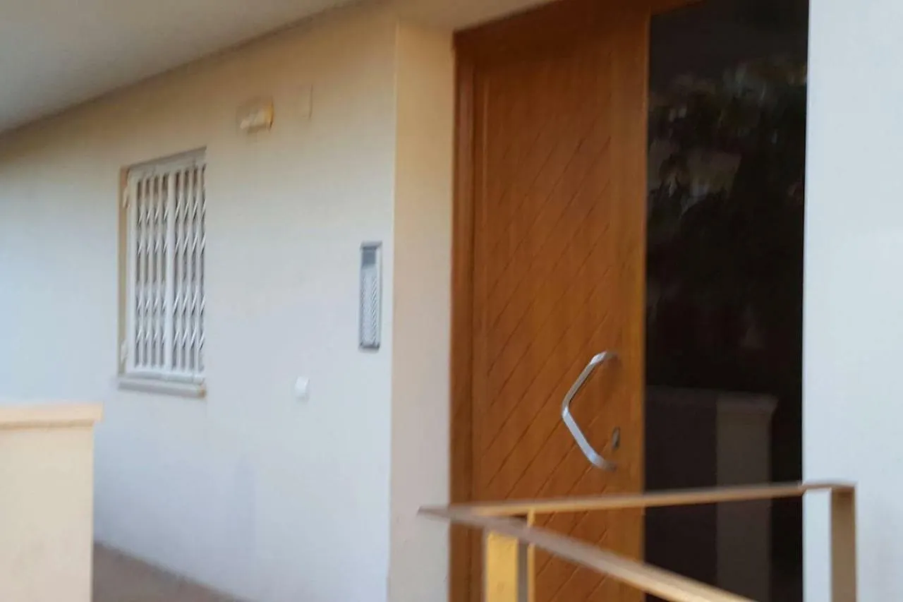 Salou Apartamento Cerca De Playa Y Zona Turistica Apartment
