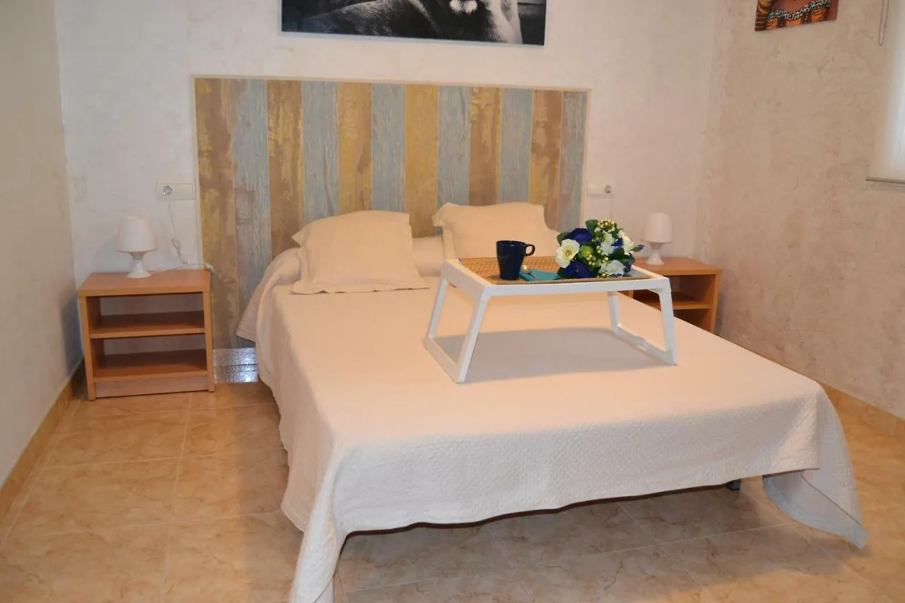 Salou Apartamento Cerca De Playa Y Zona Turistica Apartment