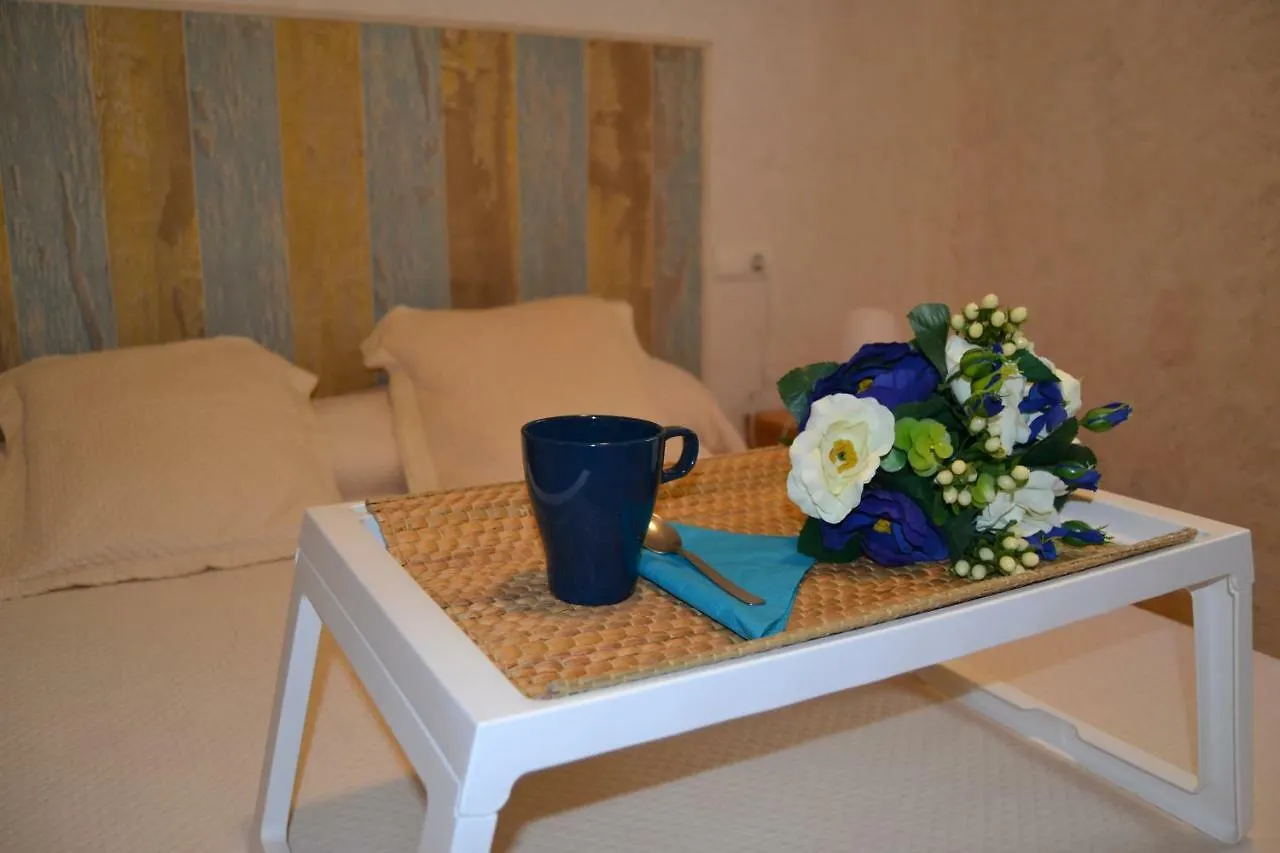 Salou Apartamento Cerca De Playa Y Zona Turistica Apartment 0*,  Spain