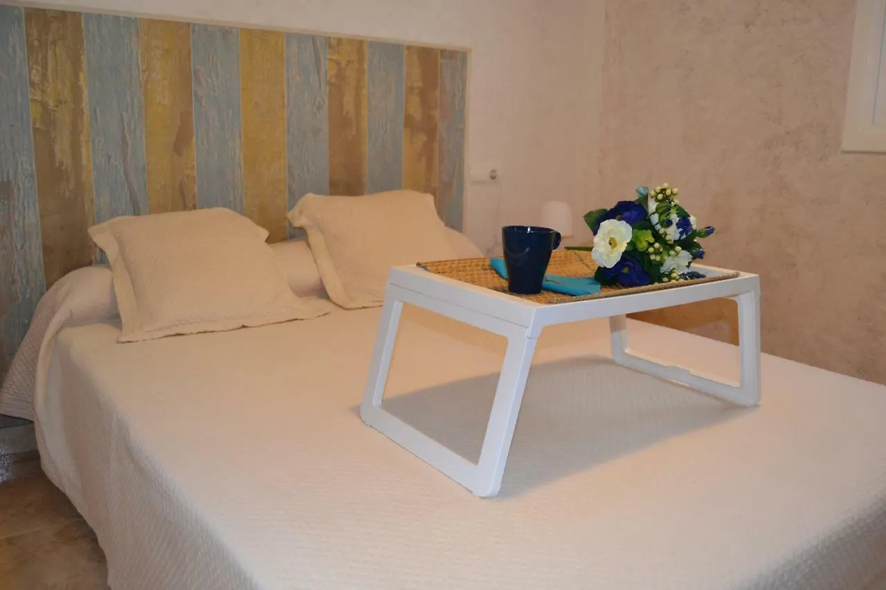 Salou Apartamento Cerca De Playa Y Zona Turistica Apartment Spain